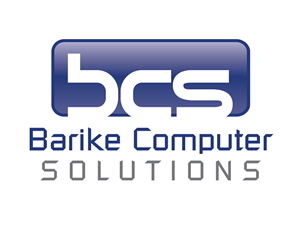 Logo Design by design supplier