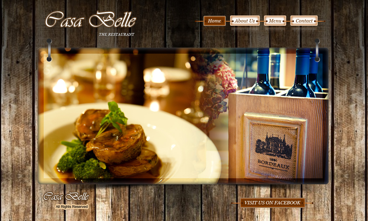 Design Wordpress par Eminents Infosoft pour ce projet | Design #876829