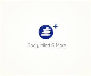 Logo Design by olvanita for Wagner Mayer GbR | Design: #3556548