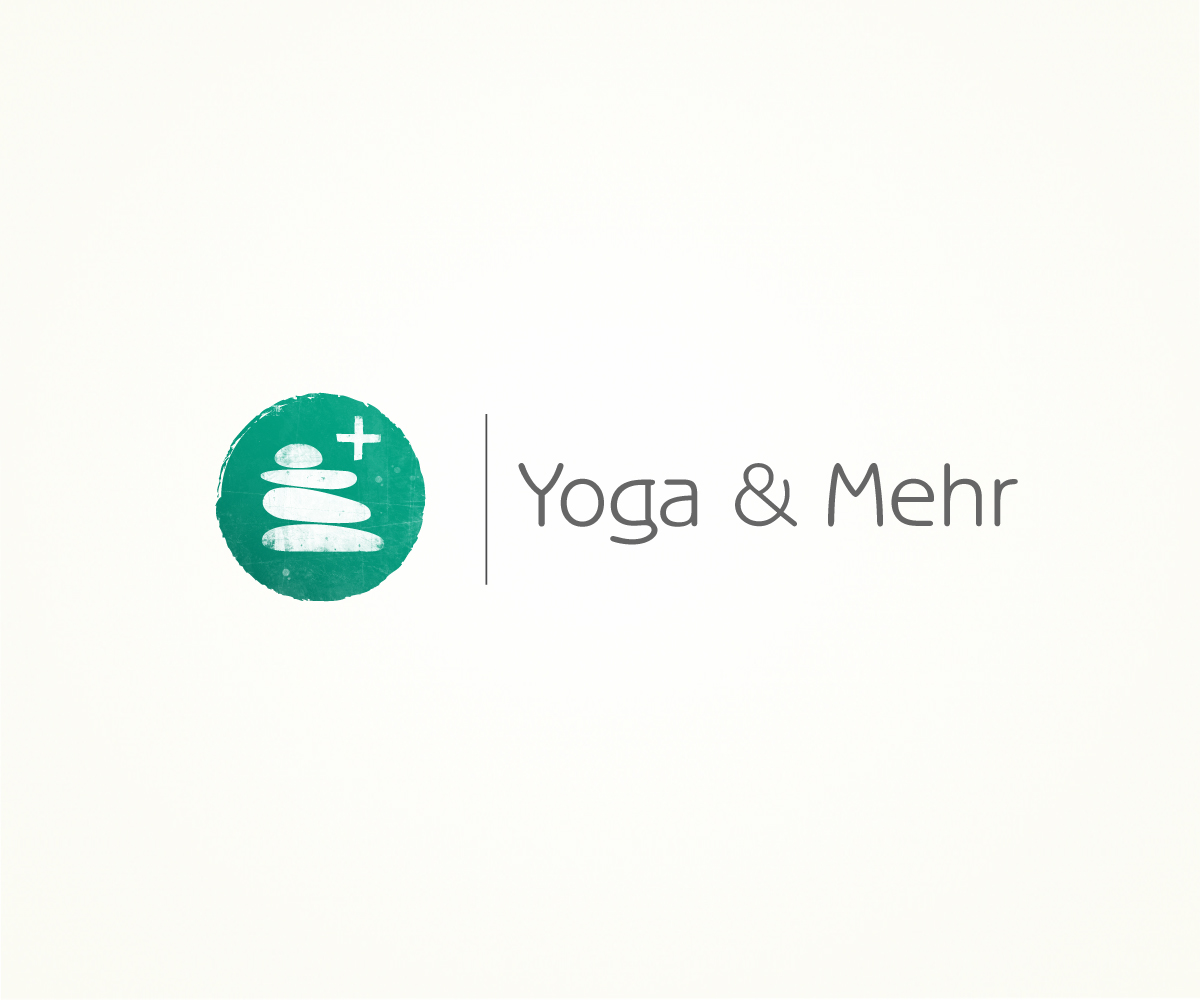 Logo Design by olvanita for Wagner Mayer GbR | Design #3560903