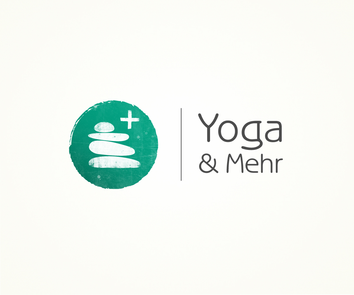 Diseño de Logo por olvanita para Wagner Mayer GbR | Diseño #3560911