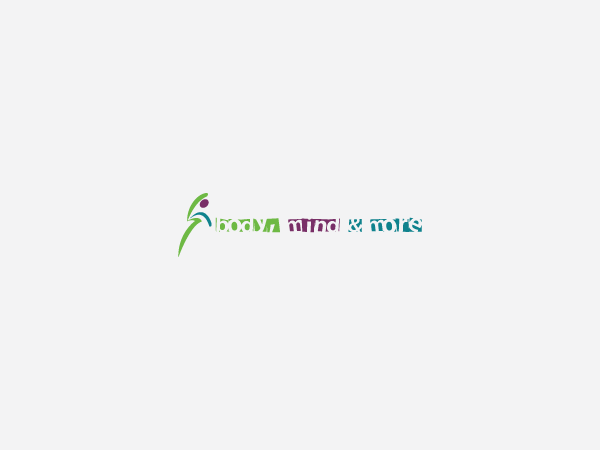 Logo-Design von mashud für Wagner Mayer GbR | Design #3514733