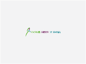 Logo Design by mashud for Wagner Mayer GbR | Design: #3514733
