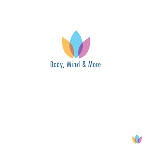 Logo Design by instudio for Wagner Mayer GbR | Design: #3505783