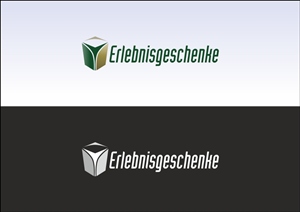 Logo Design by Acherios75