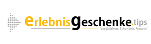 Logo Design by zamzak
