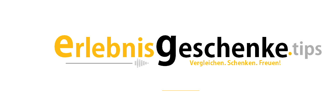 Diseño de Logo por zamzak para Savoya Consulting UG (haftungs | Diseño #5183149