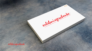 Logo Design by ergo™
