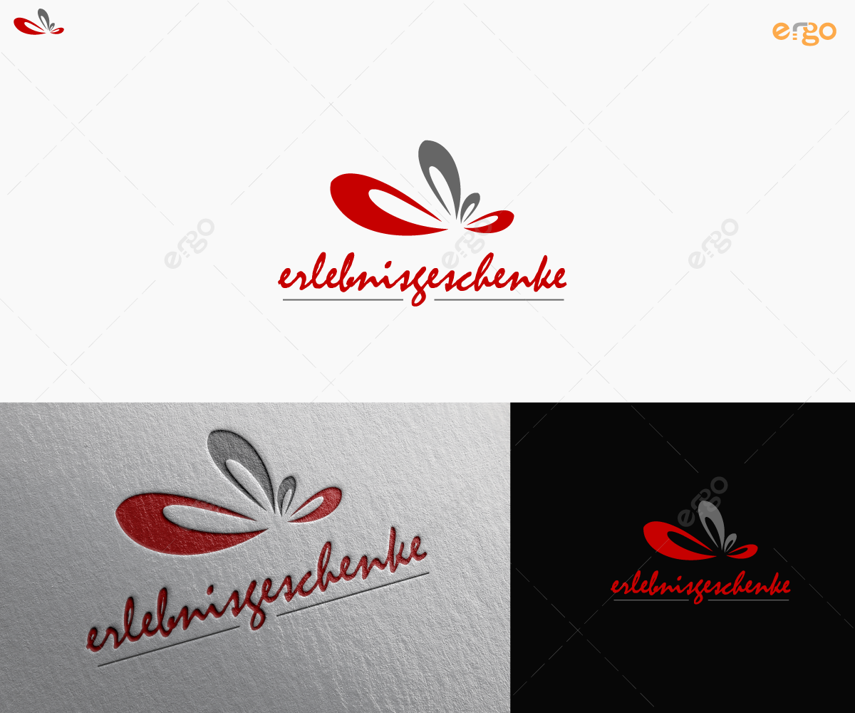 Logo-Design von ergo™ für Savoya Consulting UG (haftungs | Design #5182630