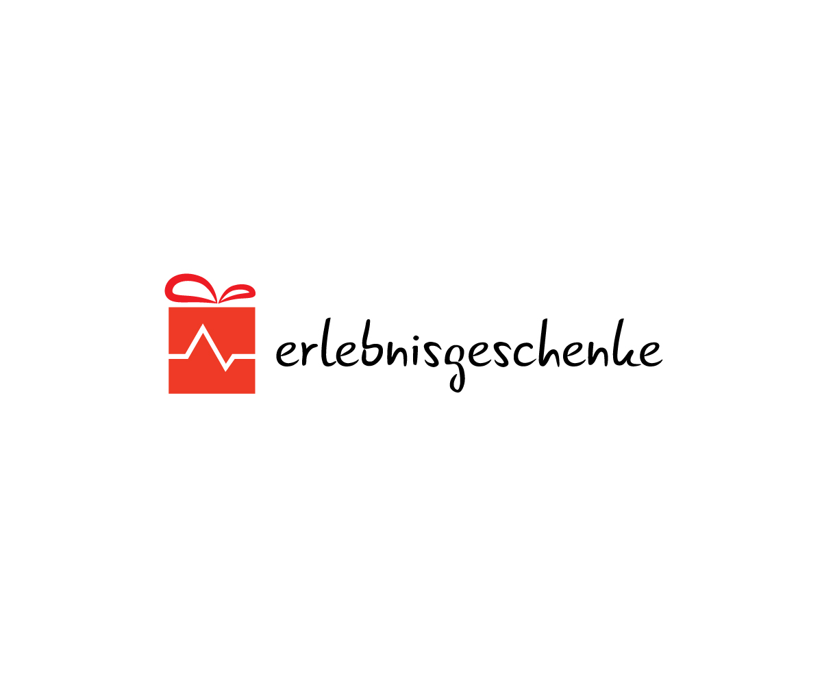 Logo-Design von kostasftp für Savoya Consulting UG (haftungs | Design #5190935