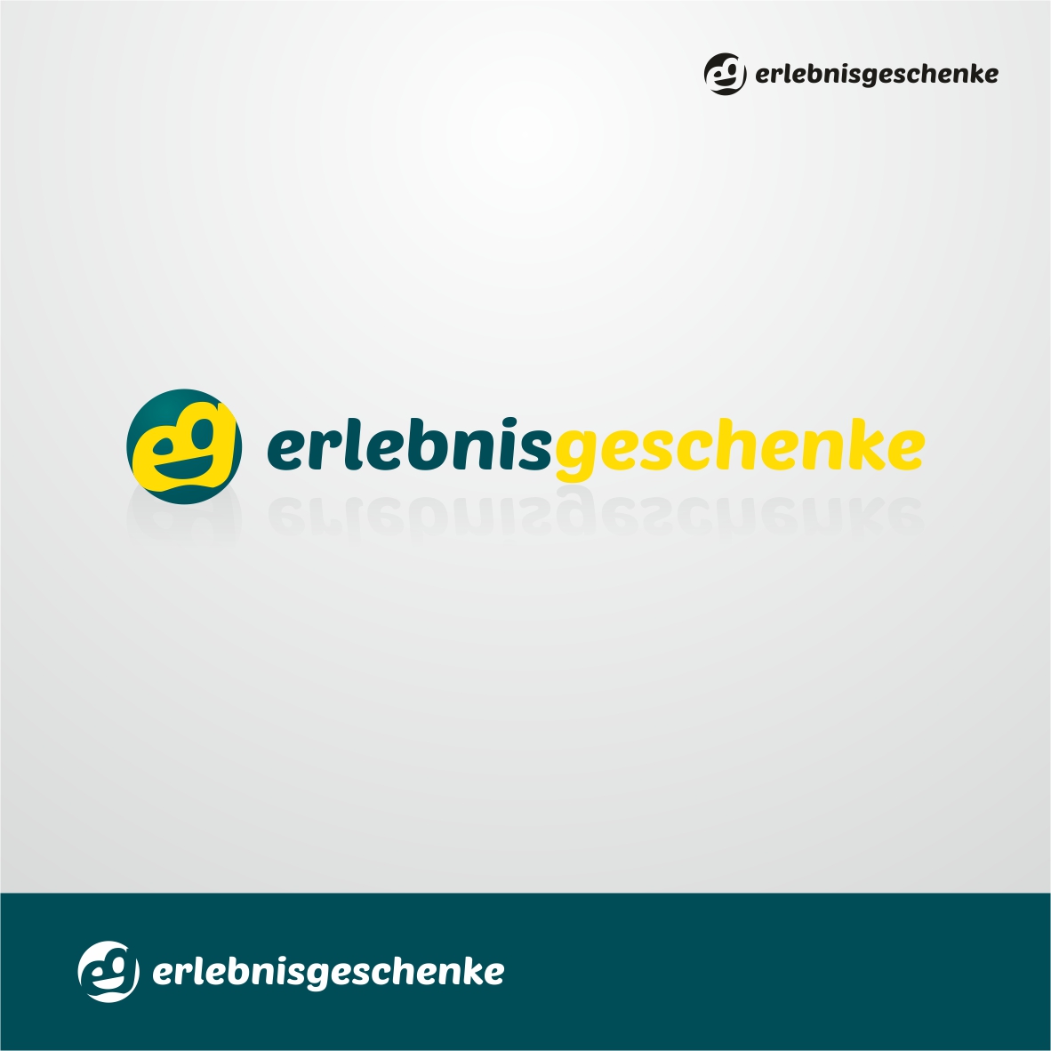 Logo-Design von MikroDesign für Savoya Consulting UG (haftungs | Design #5202597
