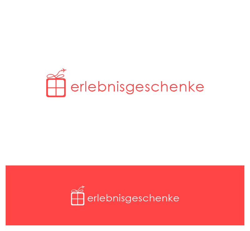Logo-Design von De Zeel für Savoya Consulting UG (haftungs | Design #5231855