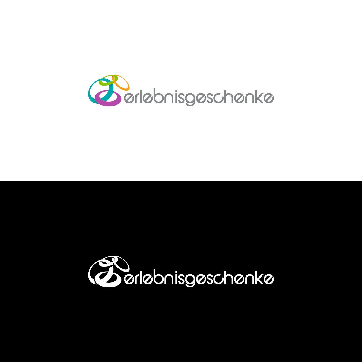 Logo Design by creativeride for Savoya Consulting UG (haftungs | Design #5195147