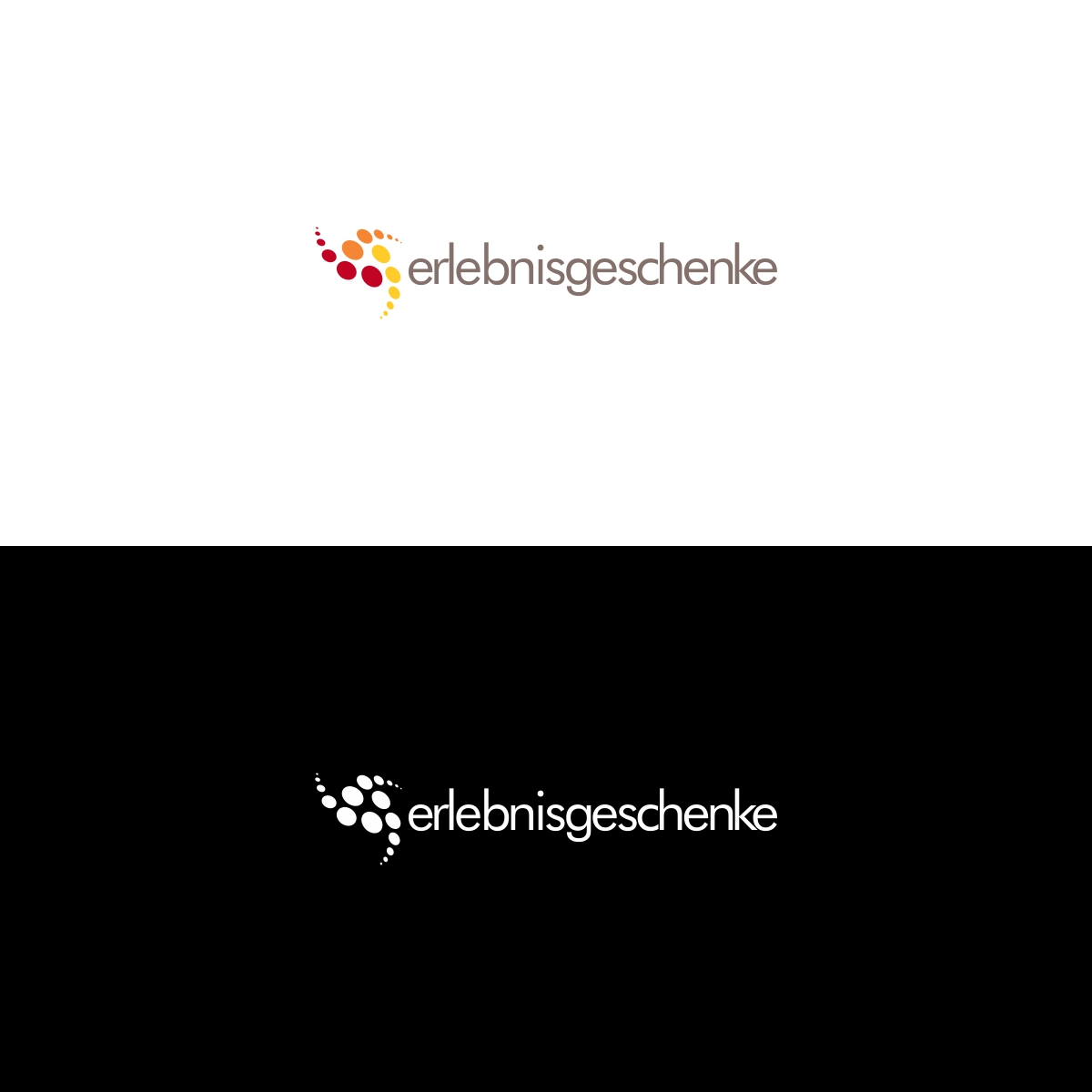 Logo-Design von creativeride für Savoya Consulting UG (haftungs | Design #5195157
