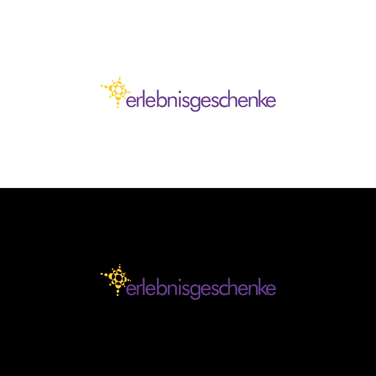 Logo-Design von creativeride für Savoya Consulting UG (haftungs | Design #5195299