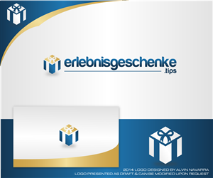 Logo Design by alvinnavarra for Savoya Consulting UG (haftungs | Design #5194191
