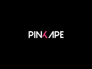 Logo Design by Kitchenfoil for this project | Design: #877091