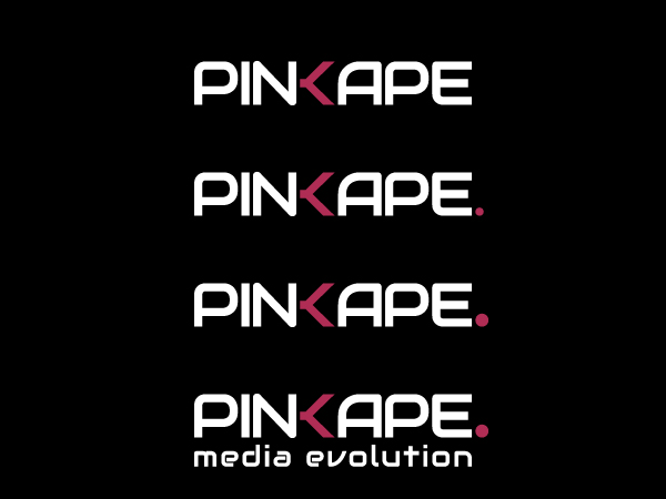 Diseño de Logo por Kitchenfoil para este proyecto | Diseño #878820