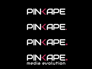 Logo Design by Kitchenfoil for this project | Design: #878820