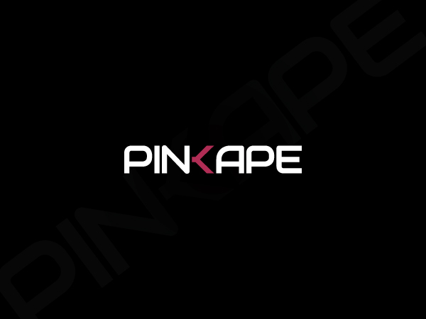 Logo Design by Kitchenfoil for this project | Design: #881557