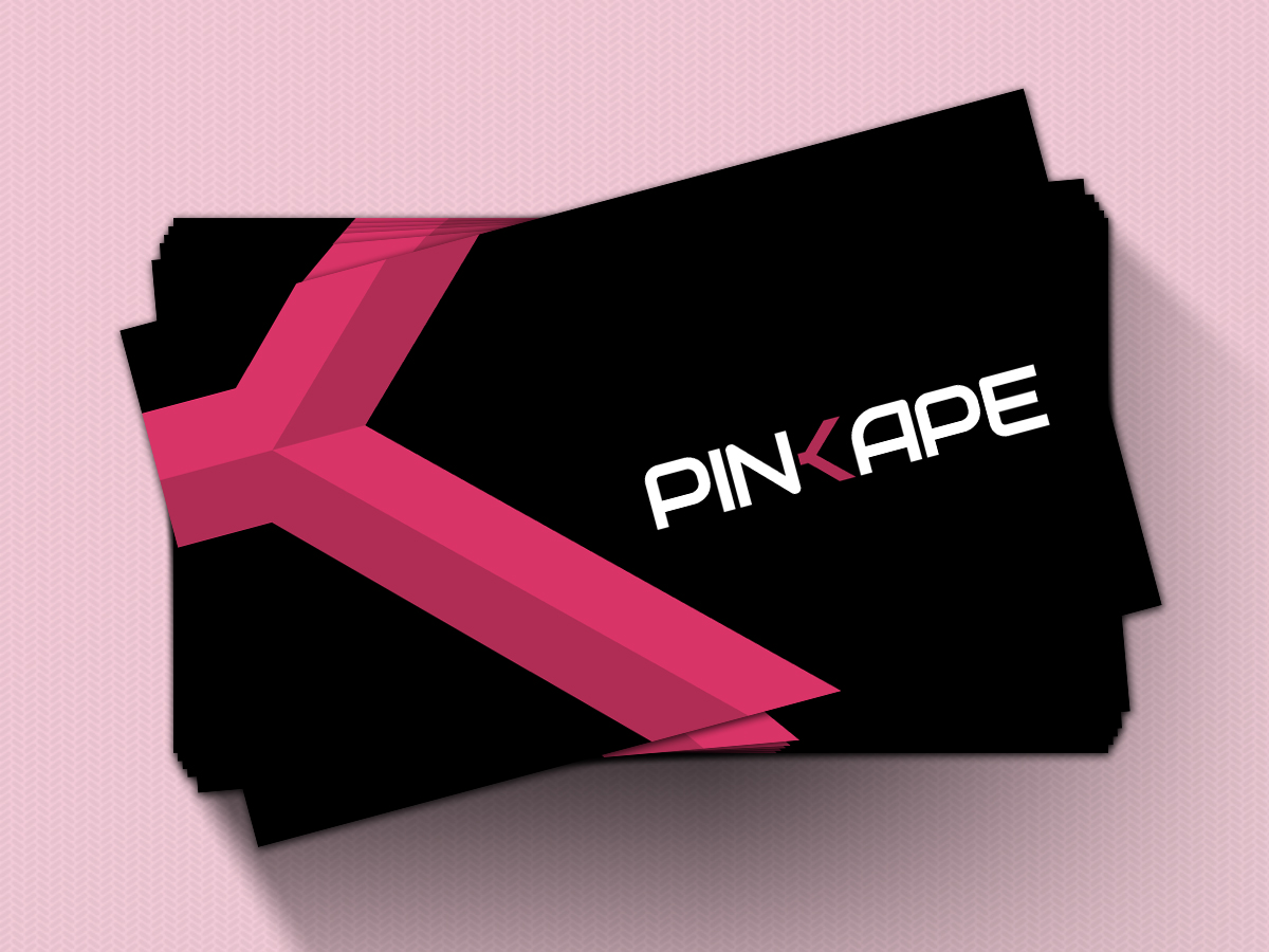 Diseño de Logo por Kitchenfoil para este proyecto | Diseño #889314