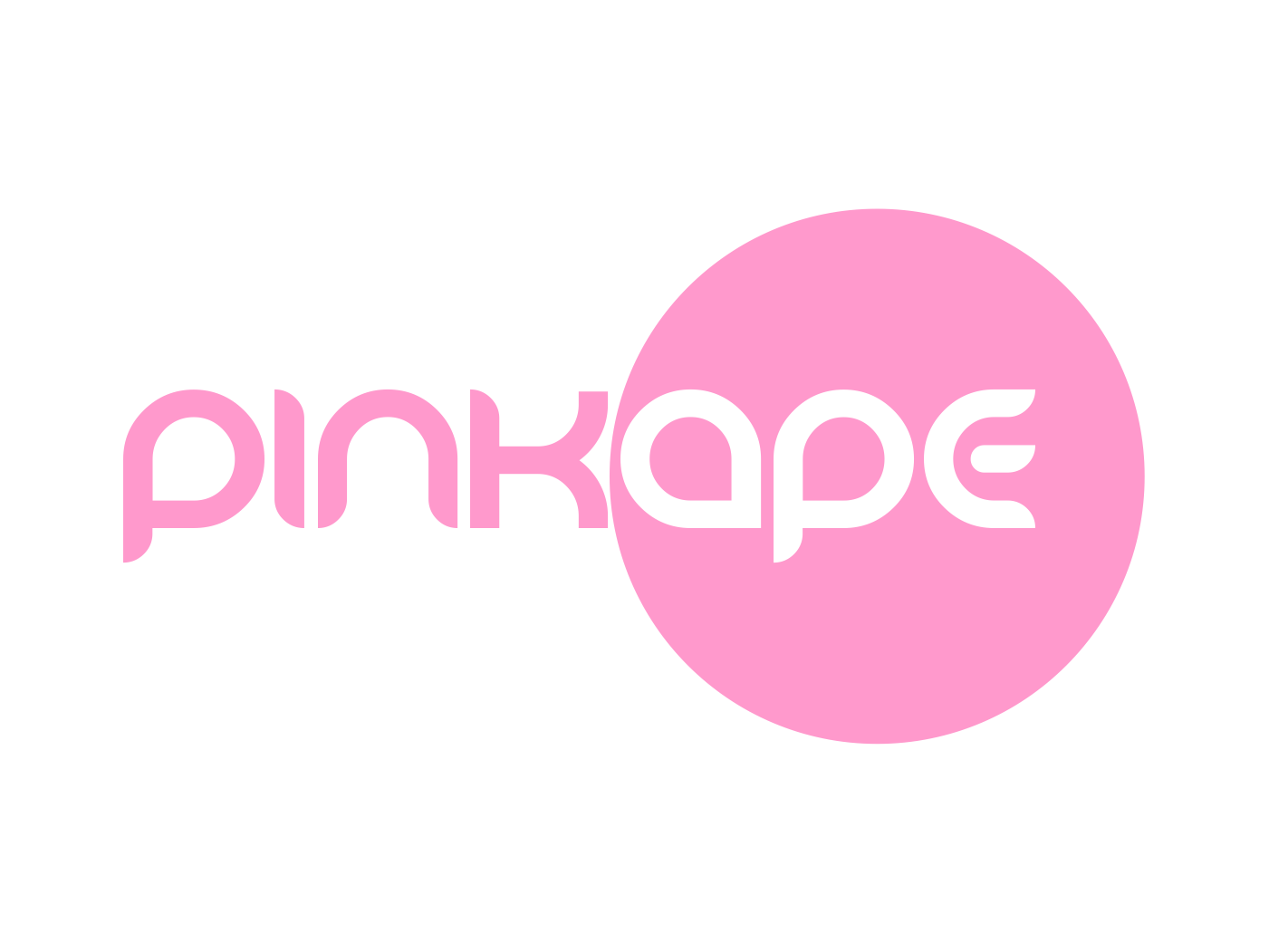 Logo Design by Tedesign for this project | Design #885681
