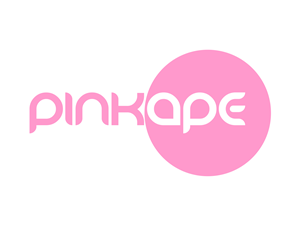 Logo Design by Tedesign for this project | Design #885681