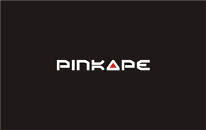 Logo Design by lrbalaji for this project | Design: #873587