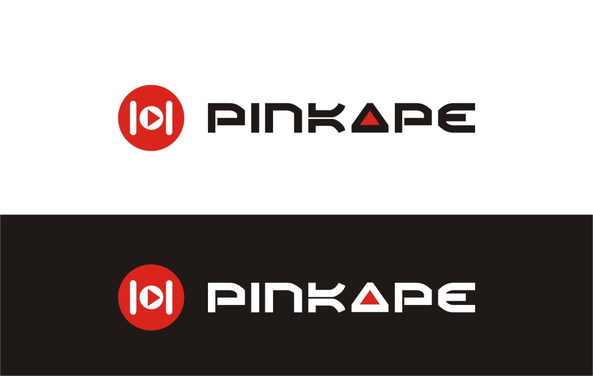 Diseño de Logo por lrbalaji para este proyecto | Diseño #873593