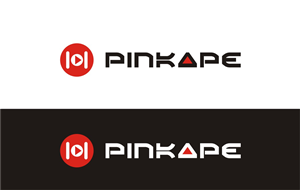 Logo Design by lrbalaji for this project | Design: #873593