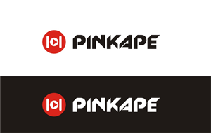 Logo Design by lrbalaji for this project | Design: #873700