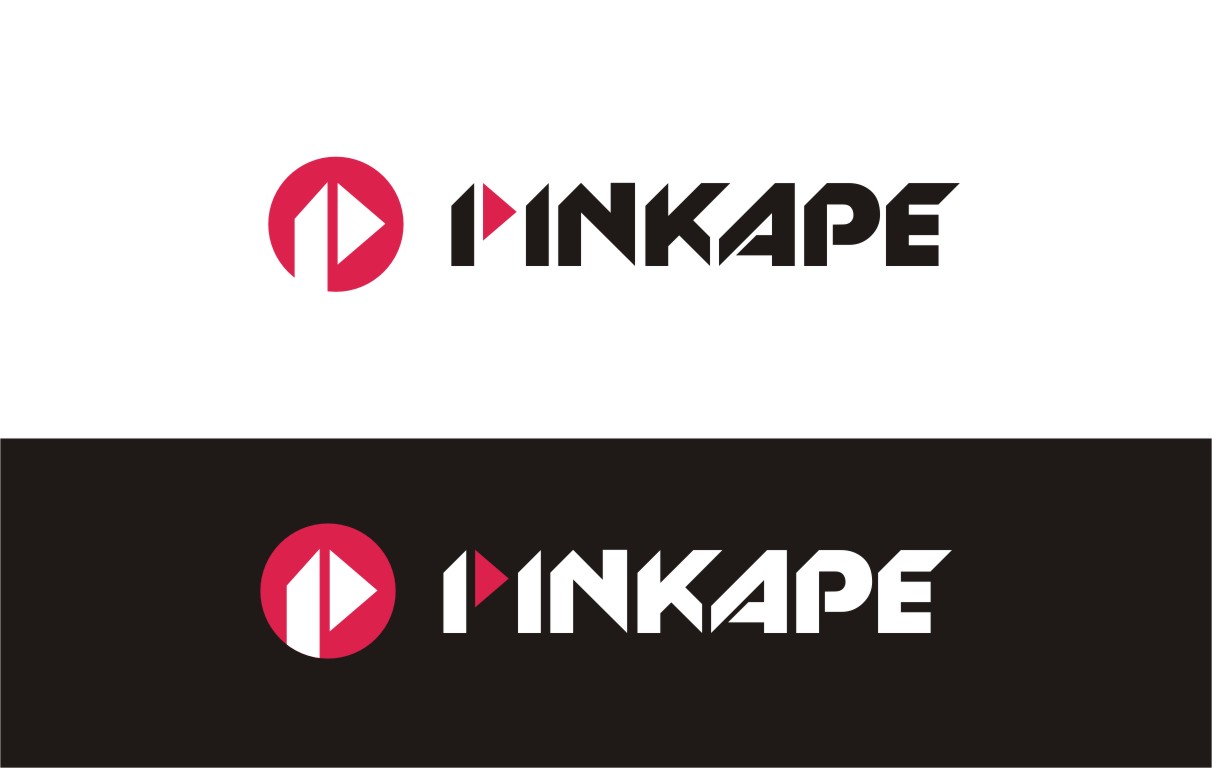 Diseño de Logo por lrbalaji para este proyecto | Diseño #873711