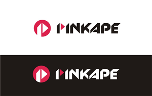 Logo Design by lrbalaji for this project | Design: #873711