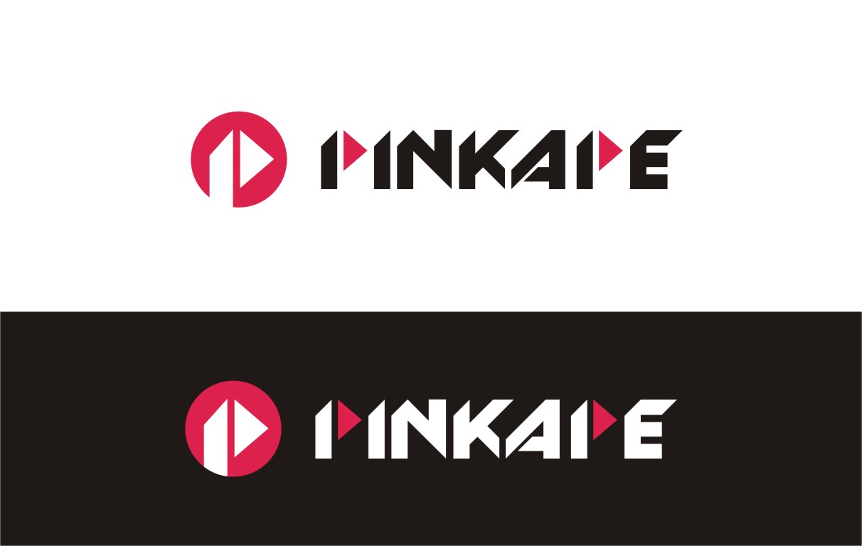 Diseño de Logo por lrbalaji para este proyecto | Diseño #873712