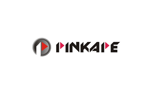 Logo Design by lrbalaji for this project | Design: #873718