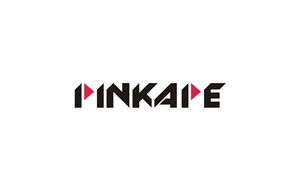 Logo Design by lrbalaji for this project | Design: #879547