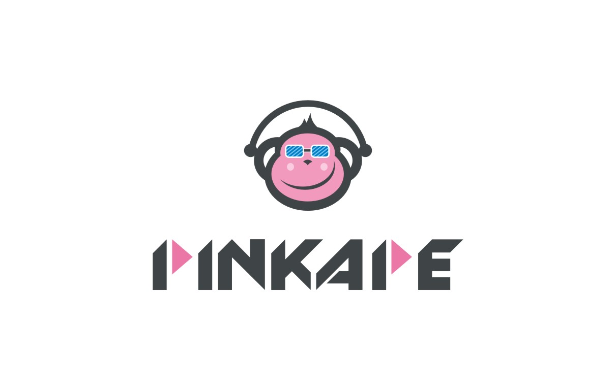 Logo Design by lrbalaji for this project | Design #879626