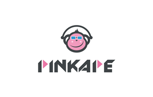 Logo Design by lrbalaji for this project | Design #879626