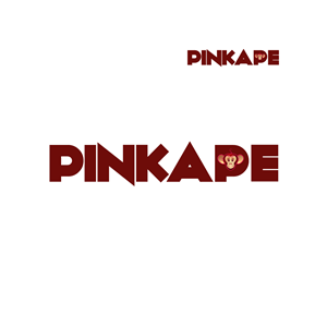 Logo Design by aDesigner for this project | Design #884742