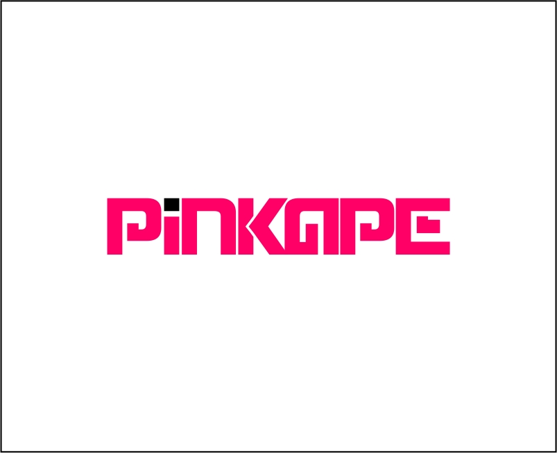 Design de Logo par enan+grphx pour ce projet | Design #880275