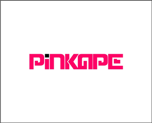 Logo Design by enan+grphx