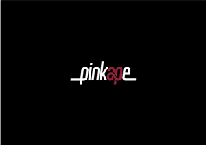 Logo Design by Srikandi for this project | Design: #873950
