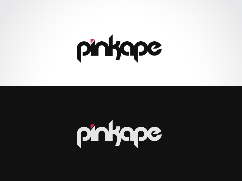 Logo Design by Grapflix 2022 for this project | Design #877252