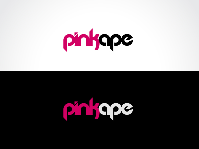 Logo Design by Grapflix 2022 for this project | Design #877256