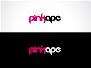 Logo Design by Grapflix 2022 for this project | Design: #877256