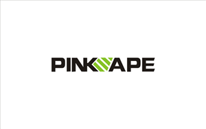 Logo Design by KaiYue Design for this project | Design #873609