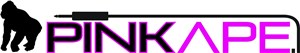 Logo Design by BS DezignWorx