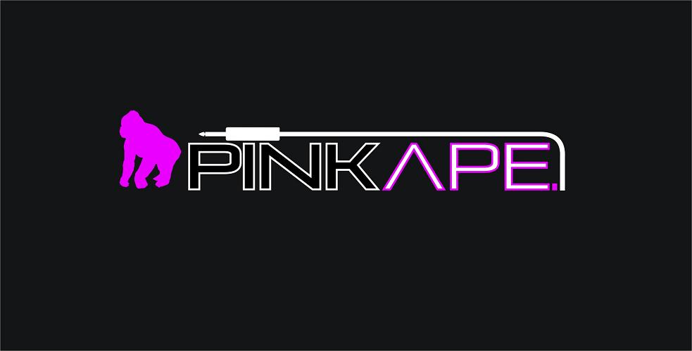 Diseño de Logo por BS DezignWorx para este proyecto | Diseño #873796