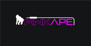 Diseño de Logo por BS DezignWorx para este proyecto | Diseño: #873800