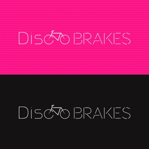 Logo Design by Chris_designs for DiscoBrakes.Com Pte Ltd | Design: #3560631